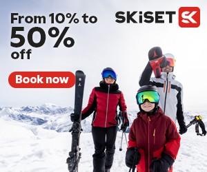 skiset-banner-uk-300x250-v1-atomic